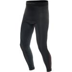 Pantalons Dainese noirs stretch Taille XS look utility en promo 