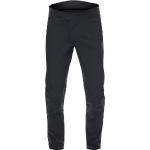Pantalons Dainese noirs Taille S pour homme 