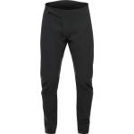 Pantalons Dainese noirs Taille M pour homme 