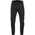Pantalons Dainese noirs Taille S pour homme 