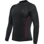 Coupe-vents Dainese noirs coupe-vents respirants Taille L look sportif 