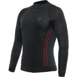 Coupe-vents Dainese noirs coupe-vents respirants Taille XS look fashion 