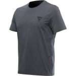 Dainese Racing Service T-shirt, gris, taille S