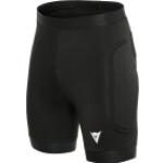 Pantalons Dainese noirs Taille M 