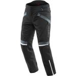 Pantalons de randonnée Dainese gris foncé imperméables Taille XL pour homme 