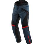 Pantalons de randonnée Dainese gris foncé imperméables Taille XXL pour homme 