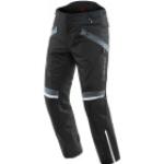 Pantalons de randonnée Dainese gris foncé imperméables Taille 3 XL pour homme 