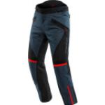 Pantalons de randonnée Dainese gris foncé imperméables Taille L pour homme 