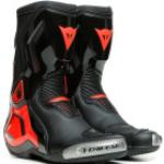 Dainese Torque 3 Out Black/fluo Red - 39
