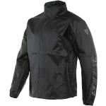 Vestes de moto  Dainese VR46 noires à motif moto Valentino Rossi imperméables Taille XXL pour homme 