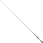 Daiwa Exceler 1+1 Spinning Rod Noir 1.91 m / 28-84 g