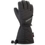 Paires de gants de ski Dakine noires imperméables respirantes Taille 4 ans look fashion pour garçon de la boutique en ligne Amazon.fr 