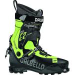 Chaussures de ski Dalbello noires Pointure 29,5 en promo 