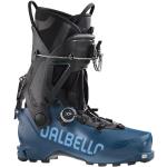 Chaussures de ski de randonnée Dalbello blanches Pointure 24,5 