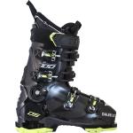 Chaussures de ski Dalbello noires Pointure 26,5 