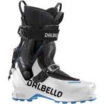 Chaussures de ski de randonnée Dalbello blanches Pointure 23,5 