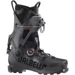 Dalbello Quantum Asolo Factory Chaussure De Ski Homme (26.5 - Noir)