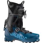 Chaussures de ski de randonnée Dalbello blanches Pointure 30,5 en promo 