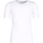 Maillots de corps Damart blancs Taille XL pour homme en promo 