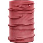 Bandanas d'hiver Castelli en polyester pour femme 