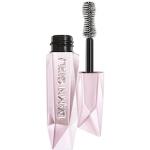 Mascaras Too Faced noirs cruelty free format voyage volumateurs pour femme 