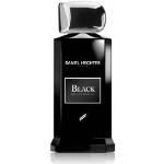 daniel hechter - Black Eau de Parfum 100 ml