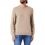 Pulls col rond Daniel Hechter à col rond Taille S look fashion pour homme 