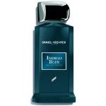daniel hechter - Indigo blue Eau de Parfum 100 ml