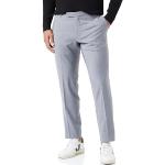 Pantalons de costume Daniel Hechter Taille 3 XL look fashion pour homme 