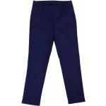 Pantalons Daniele Alessandrini bleus Taille 10 ans pour garçon de la boutique en ligne Miinto.fr avec livraison gratuite 