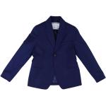 Vestes de costume Daniele Alessandrini bleues Taille 16 ans pour garçon de la boutique en ligne Miinto.fr avec livraison gratuite 