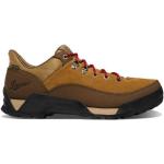 Chaussures de randonnée Danner marron en daim Pointure 43 avec un talon de plus de 9cm pour homme en promo 