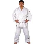 Kimonos DanRho blancs en coton Taille L look fashion pour homme 