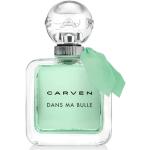 Parfums Carven 100 ml 