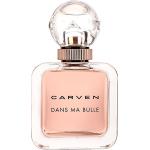 Parfums Carven 50 ml 