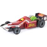 Maquettes de F1 Darda à motif voitures 
