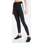Leggings Dare 2 be blancs Taille XXL look fashion pour femme 