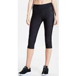 Pantalons Dare 2 be noirs Taille S pour femme 