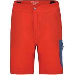 Shorts Dare 2 be orange enfant Taille 14 ans look sportif 