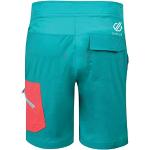 Shorts Dare 2 be enfant Taille 14 ans look sportif 