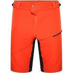 Shorts VTT Dare 2 be pour homme 