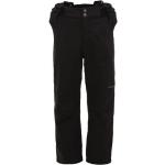 Pantalons de ski Dare 2 be noirs imperméables respirants Taille 4 ans look fashion pour garçon en promo de la boutique en ligne Idealo.fr 
