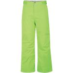 Pantalons de ski Dare 2 be vert fluo imperméables respirants Taille 4 ans look fashion pour garçon en promo de la boutique en ligne Idealo.fr 