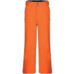 Pantalons de ski Dare 2 be orange imperméables respirants Taille 4 ans look fashion pour garçon en promo de la boutique en ligne Idealo.fr 