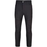 Dare 2b Tuned In II Pantalon Homme, noir W34 | L (Regular Size) 2021 Pantalons trekking & randonnée