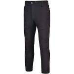 Pantalons de randonnée Dare 2 be noirs Taille XS look fashion pour homme 