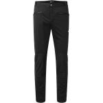 Jeans slim Dare 2 be noirs en polyester Taille M pour homme 