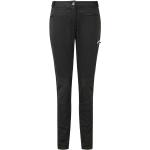Jeans Dare 2 be noirs en polyester avec ceinture Taille XL pour femme 