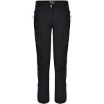 Jeans Dare 2 be noirs stretch Taille XL pour femme 