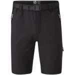 Shorts Dare 2 be noirs Taille 3 XL pour homme 